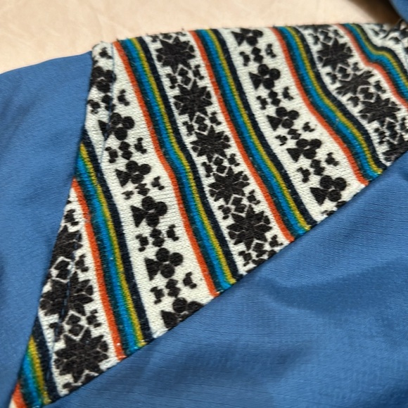 ASOS lightweight jacket - Picture 5 of 9